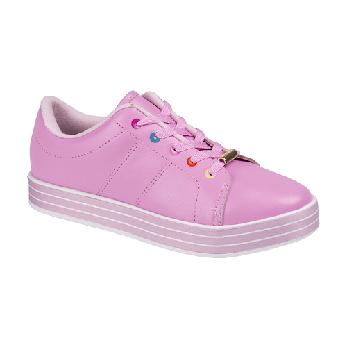 MOLECA KIDS 2520-320