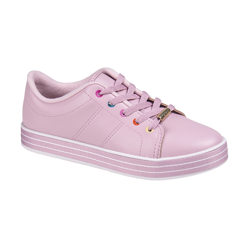 MOLECA KIDS 2520-320