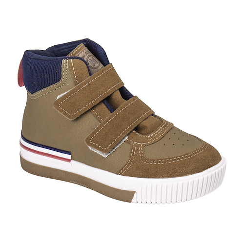 MOLECA KIDS 2615-108