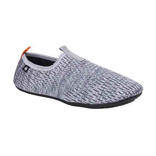 MOLECA KIDS 2846-100