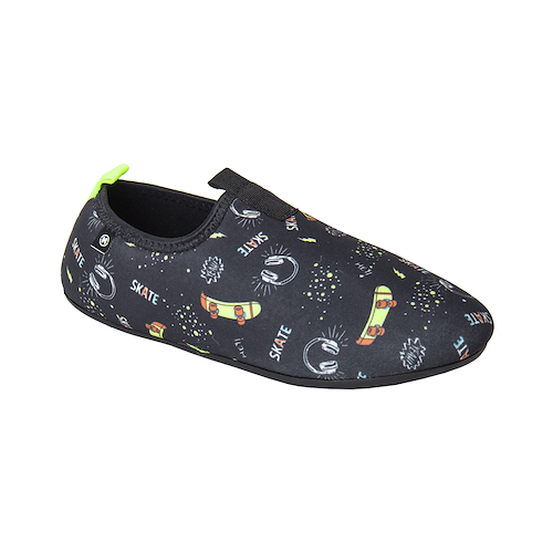 MOLECA KIDS 2846-100