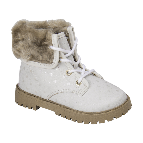 MOLECA KIDS 2126-515