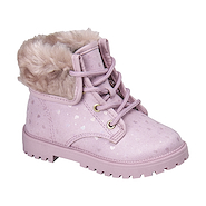 MOLECA KIDS 2126-515