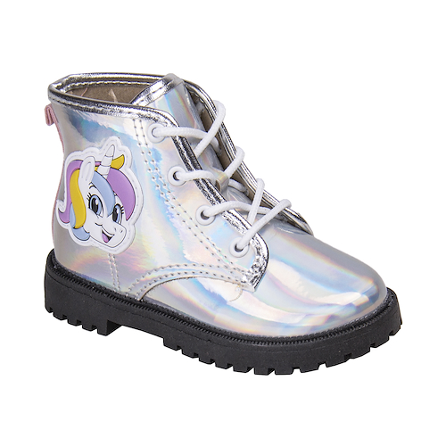 MOLECA KIDS 2126-513