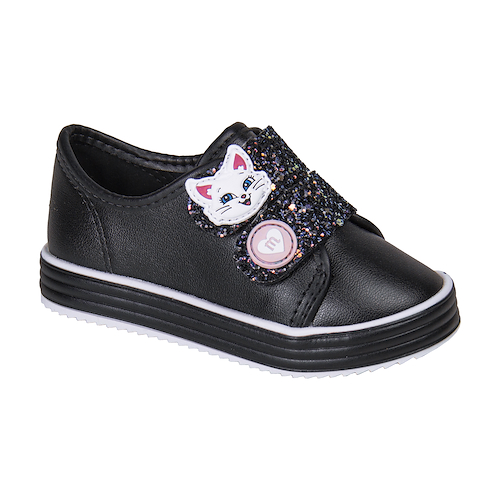 MOLECA KIDS 2131-714