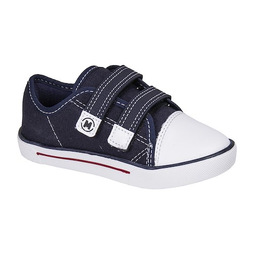 MOLECA KIDS 2133-652