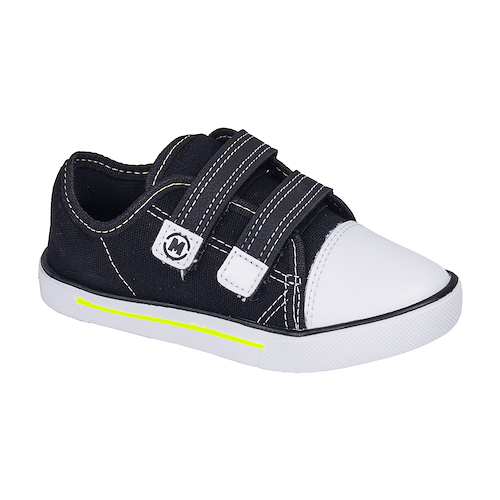 MOLECA KIDS 2133-652