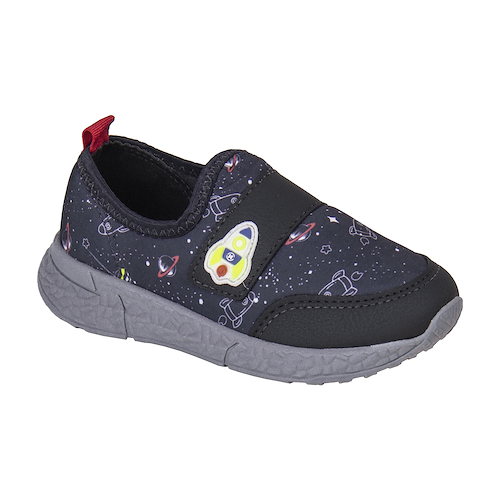 MOLECA KIDS 2609-215