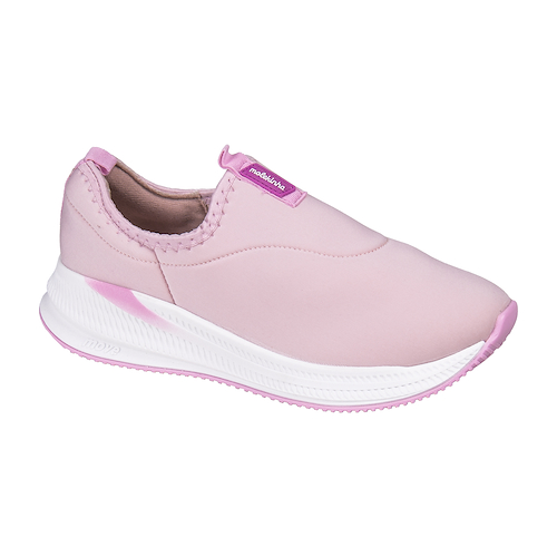MOLECA KIDS 2545-100