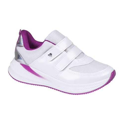 MOLECA KIDS 2545-102