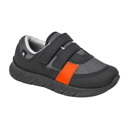 MOLECA KIDS 2147-120