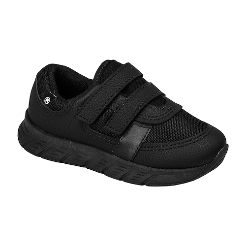 MOLECA KIDS 2147-120