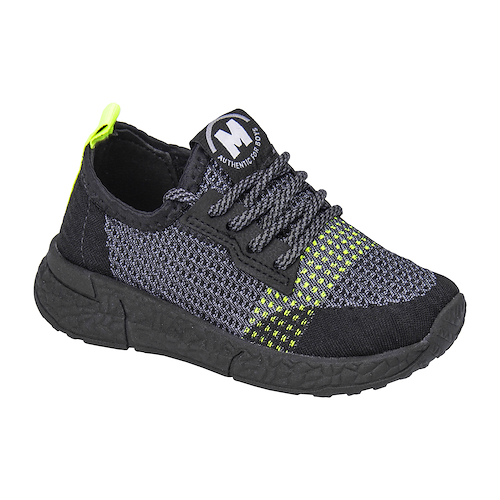 MOLECA KIDS 2609-214