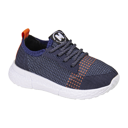 MOLECA KIDS 2609-214