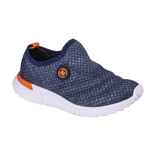 MOLECA KIDS 2831-104