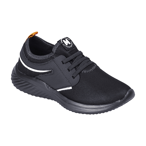 MOLECA KIDS 2832-110