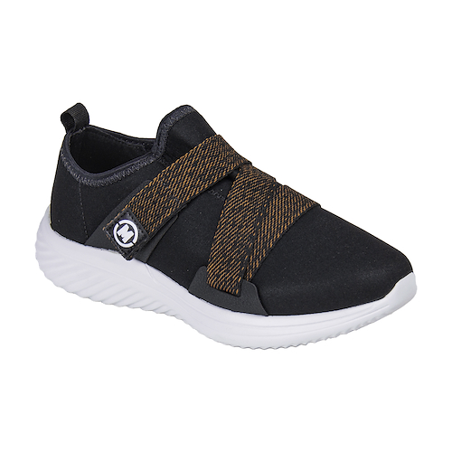 MOLECA KIDS 2832-106