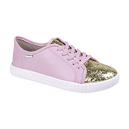 MOLECA KIDS 2544-102