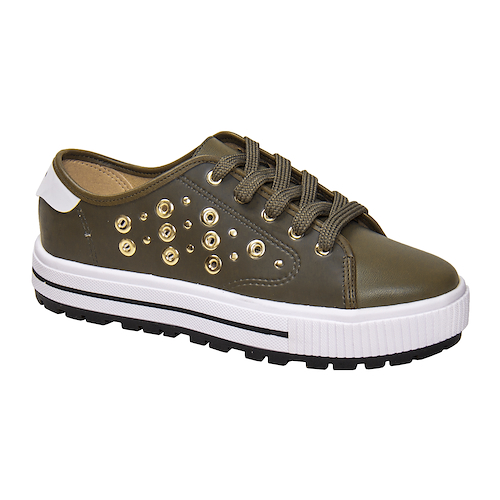 MOLECA 5699-103
