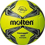 MOLTEN MOLTEN FUTSAL VANTAGGIO 1500