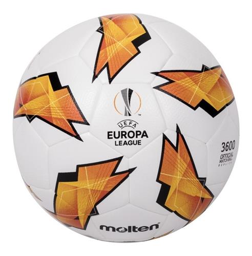 MOLTEN EUROPA LEAGUE F5U3600 HYBRID