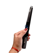 MUNI ECOCLICK