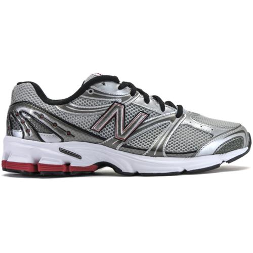 new balance mr580
