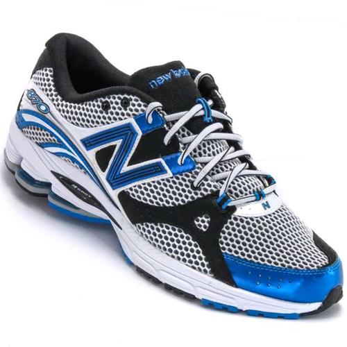 new balance mr870
