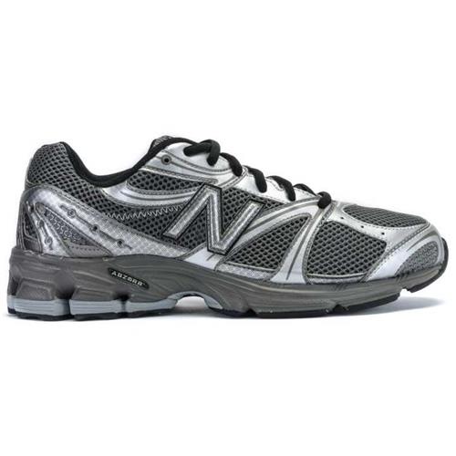 new balance mr580