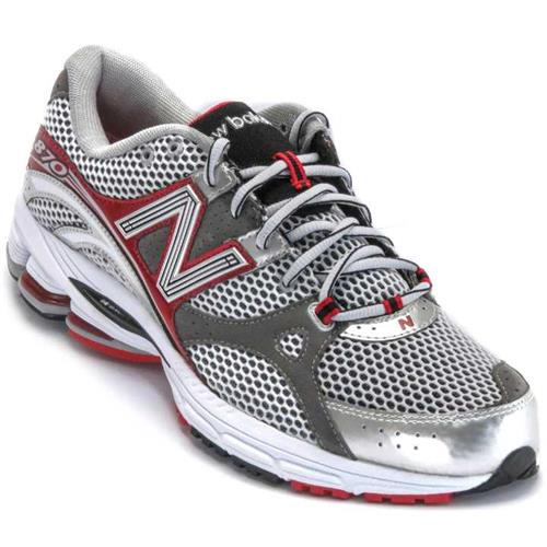 new balance mr870