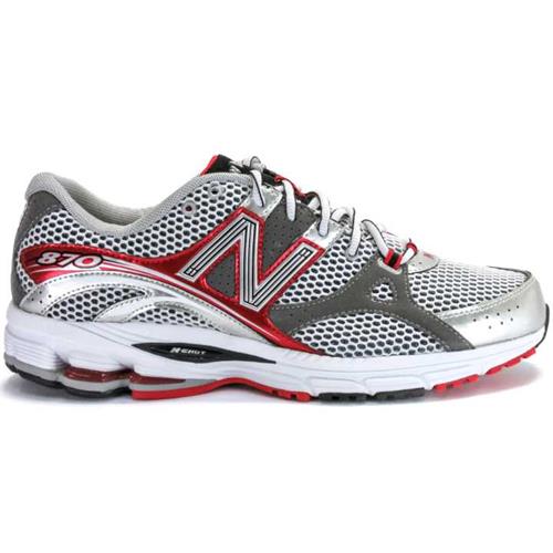 new balance mr870