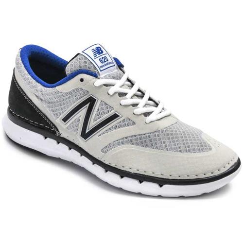 ml620 new balance