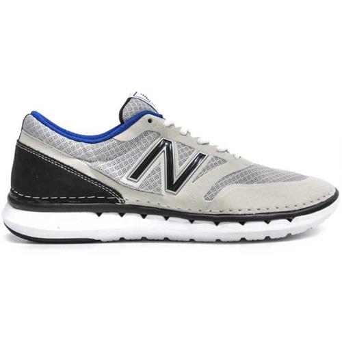 ml620 new balance