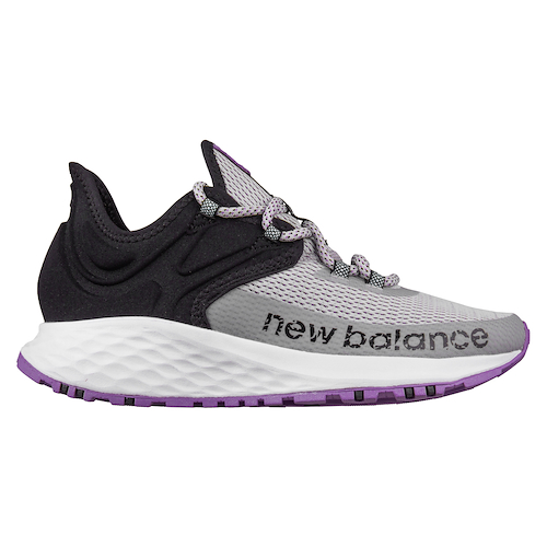 NEW BALANCE FRESH FOAM ROAV TRAIL
