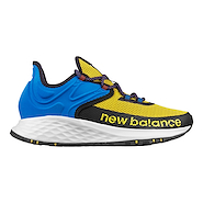 NEW BALANCE FRESH FOAM ROAV TRAIL