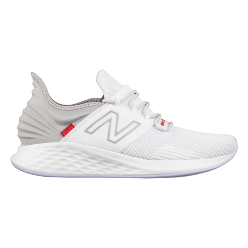 NEW BALANCE FRESHFOAM ROAV