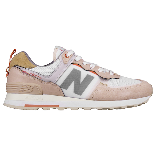 NEW BALANCE WL574