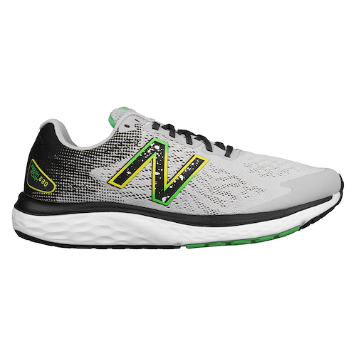 NEW BALANCE FRESHFOAM 680V7