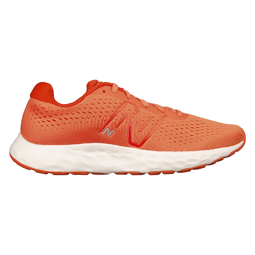 NEW BALANCE W520