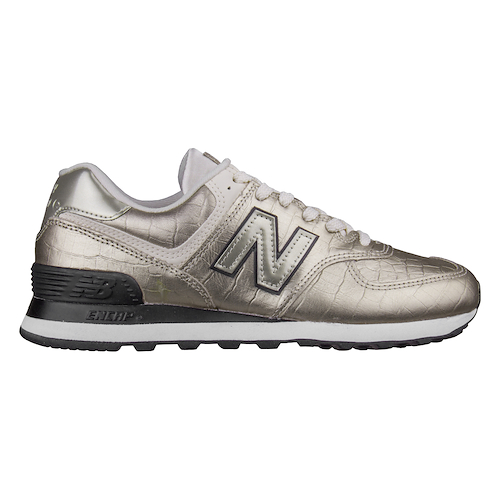 NEW BALANCE WL5740