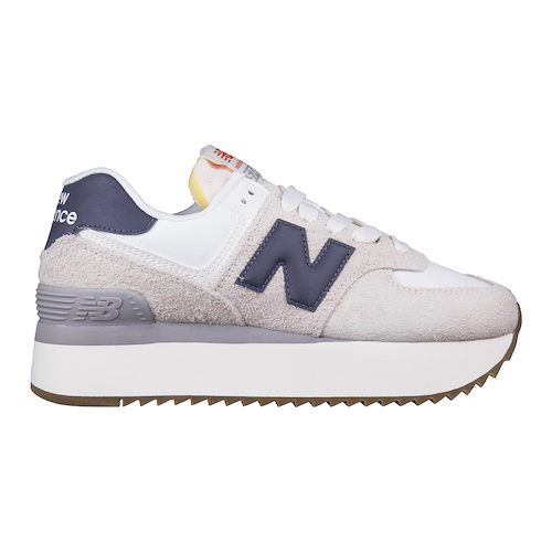 NEW BALANCE WL574