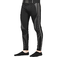 NEXXT NOVA SEAMLESS PANT