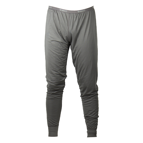 NEXXT PROTHERM PRO LIGHTWEIGHT