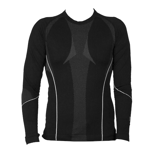 NEXXT NOVA SEAMLESS TOP