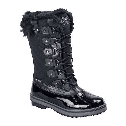 NEXXT WINDSOR W