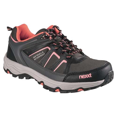 NEXXT WS SHELL PRO