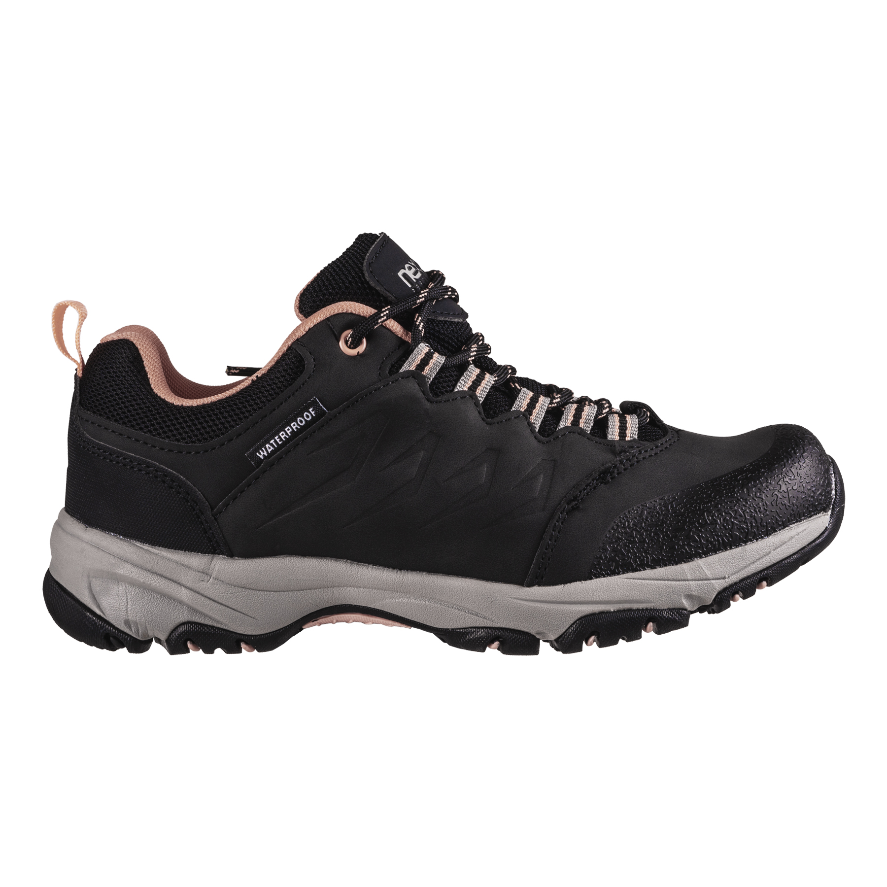 NEXXT WS ADVENTURE Muni Depot Tienda Oficial
