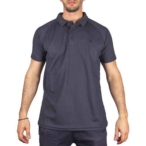 NEXXT MS CREW POLO