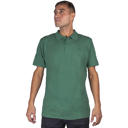 NEXXT MS MONK POLO