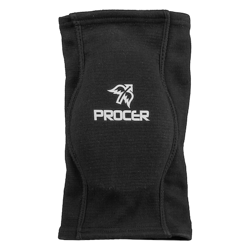 PROCER WAVE